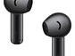 Audífonos Inalámbricos Huawei Freebuds SE 3 Auriculares 42 Horas De Batería, Ligeros Y Compactos, Bluetooth 5.4, Ip54, Audifonos Inalambricos Compatible Con Ios Y Android,Negro - Miniatura 2