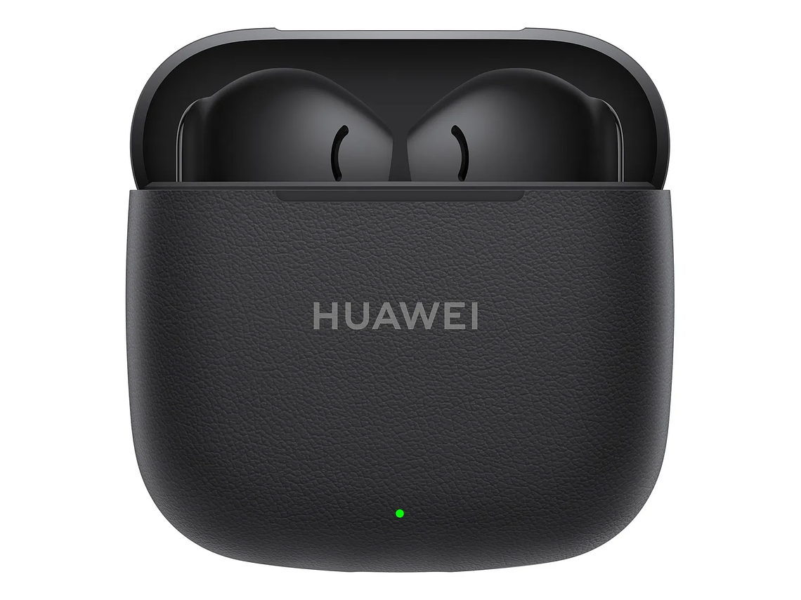 Audífonos Inalámbricos Huawei Freebuds SE 3 Auriculares 42 Horas De Batería, Ligeros Y Compactos, Bluetooth 5.4, Ip54, Audifonos Inalambricos Compatible Con Ios Y Android,Negro 3