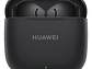 Audífonos Inalámbricos Huawei Freebuds SE 3 Auriculares 42 Horas De Batería, Ligeros Y Compactos, Bluetooth 5.4, Ip54, Audifonos Inalambricos Compatible Con Ios Y Android,Negro - Miniatura 3