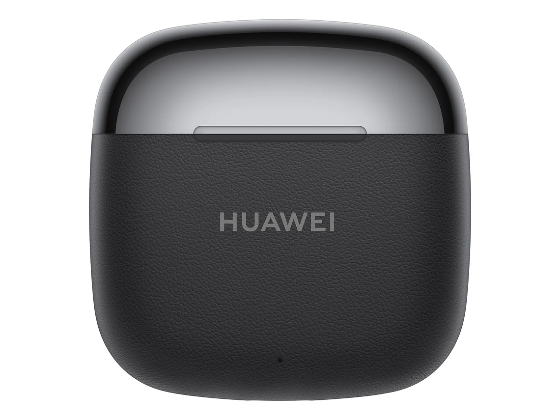 Audífonos Inalámbricos Huawei Freebuds SE 3 Auriculares 42 Horas De Batería, Ligeros Y Compactos, Bluetooth 5.4, Ip54, Audifonos Inalambricos Compatible Con Ios Y Android,Negro 1