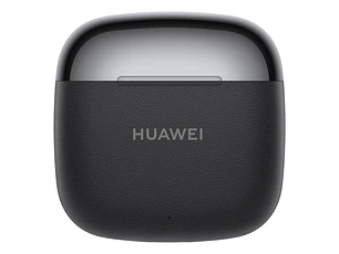 Audífonos Inalámbricos Huawei Freebuds SE 3 Auriculares 42 Horas De Batería, Ligeros Y Compactos, Bluetooth 5.4, Ip54, Audifonos Inalambricos Compatible Con Ios Y Android,Negro