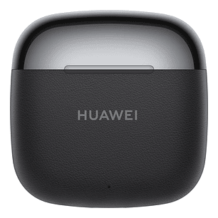 Audífonos Inalámbricos Huawei Freebuds SE 3 Auriculares 42 Horas De Batería, Ligeros Y Compactos, Bluetooth 5.4, Ip54, Audifonos Inalambricos Compatible Con Ios Y Android,Negro