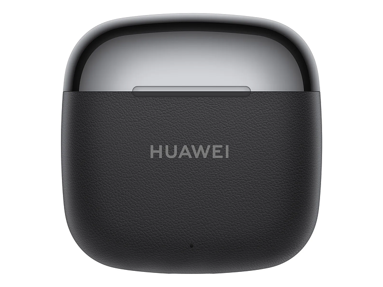 Audífonos Inalámbricos Huawei Freebuds SE 3 Auriculares 42 Horas De Batería, Ligeros Y Compactos, Bluetooth 5.4, Ip54, Audifonos Inalambricos Compatible Con Ios Y Android,Negro 1