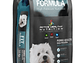 Fit Formula Adulto Razas Pequeñas 10Kg - Miniatura 1