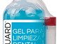 Gel Limpieza Dental Mascotas Maxiguard - Miniatura 1