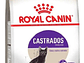 Alimento Royal Canin Feline Health Nutrition Sterilised 37 para gato adulto sabor mix de 4 kg - Miniatura 1