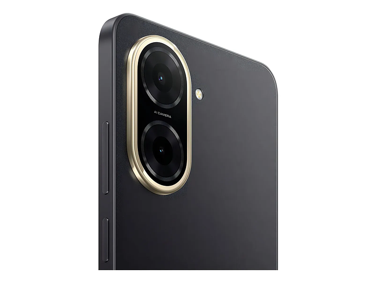 Celular Xiaomi Redmi A5 Negro 64GB ROM 3GB RAM 2