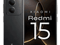 Celular Xiaomi Redmi A5 Negro 64GB ROM 3GB RAM - Miniatura 3