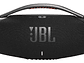 Jbl Speaker Bt Boombox 3 Color Negro - Miniatura 1