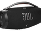Jbl Speaker Bt Boombox 3 Color Negro - Miniatura 2