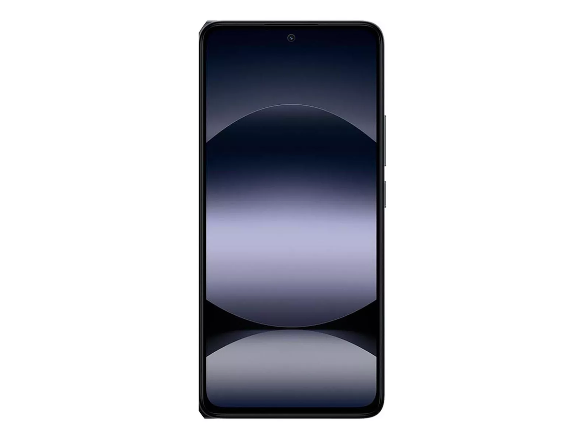 Xiaomi Redmi Note 14 4g 6,67 256gb 8gb Ram Cámara 108mpx - Color Negro 2