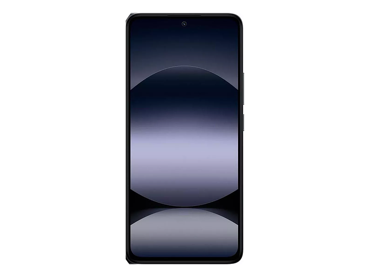 Xiaomi Redmi Note 14 4g 6,67 256gb 8gb Ram Cámara 108mpx - Color Negro 2