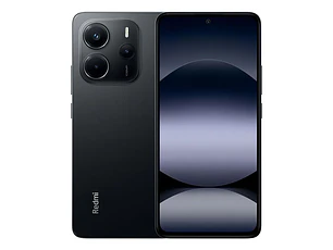 Xiaomi Redmi Note 14 4g 6,67 256gb 8gb Ram Cámara 108mpx - Color Negro