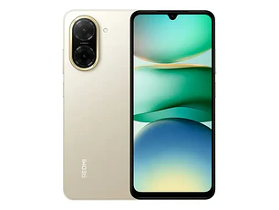 Xiaomi Redmi A5 4g 6,8 128gb 4gb Ram Cámara 32mpx - Gold