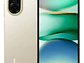 Xiaomi Redmi A5 4g 6,8 128gb 4gb Ram Cámara 32mpx - Gold - Miniatura 1