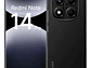 Redmi Note 14 Pro 5g Midnight Black 256gb Rom - Miniatura 1