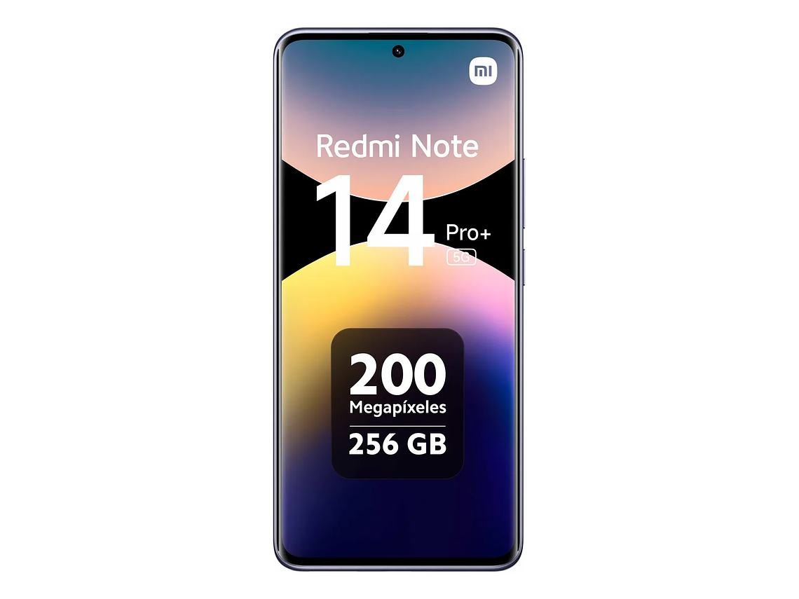 Smartphone Xiaomi Redmi Note 14 Pro+ 5g 6.67  256gb 8gb Ram  Smartphone Xiaomi Redmi Note 14 Pro+ 5g 6.67  256gb 8gb Ram  Smartphone Xiaomi Redmi Note 14 Pro+ 5g 6.67  256gb 8gb Ram Smartphone Xiaomi  1
