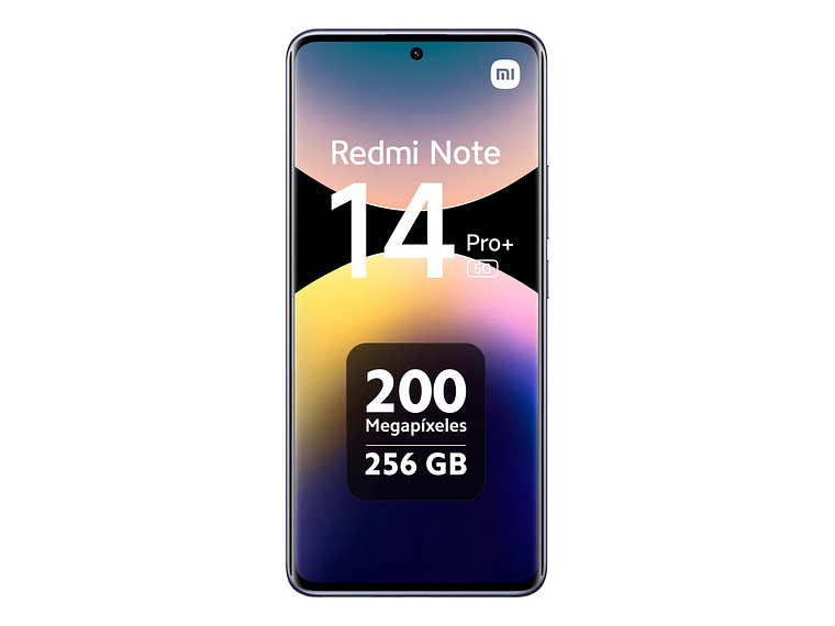Smartphone Xiaomi Redmi Note 14 Pro+ 5g 6.67  256gb 8gb Ram  Smartphone Xiaomi Redmi Note 14 Pro+ 5g 6.67  256gb 8gb Ram  Smartphone Xiaomi Redmi Note 14 Pro+ 5g 6.67  256gb 8gb Ram Smartphone Xiaomi  1
