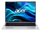 Notebook Acer Aspire Lite Al14-31p-3591-6 Al14-31p-3591-6 Plateado 2023 14 1920 X 1200 Disco Ssd 128 Gb Intel N300 8gb De Ram - Miniatura 1
