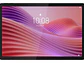 Tablet Lenovo Tab Mediat 4gb Ram 128gb 10 Wuxga + Audífonos Plateado - Miniatura 1
