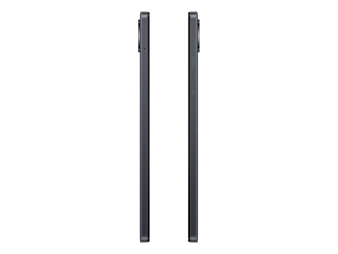 Tablet Xiaomi Redmi Pad SE 8.7” Gris Oscuro 4GB RAM + 128GB ROM 3