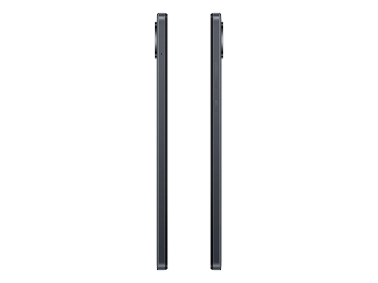 Tablet Xiaomi Redmi Pad SE 8.7” Gris Oscuro 4GB RAM + 128GB ROM 3