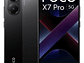 Celular Xiaomi Poco X7 Pro Negro 512 Gb 12 Gb 6.67 120hz 90w Carga 6000mah Resistencia al Agua y al Polvo Ip68 - Miniatura 1