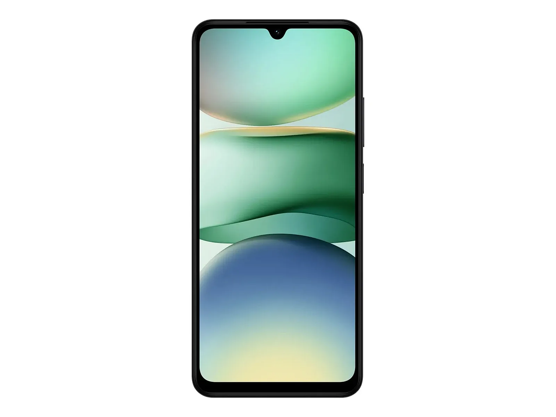 Redmi A5 3GB RAM + 64GB ROM 2