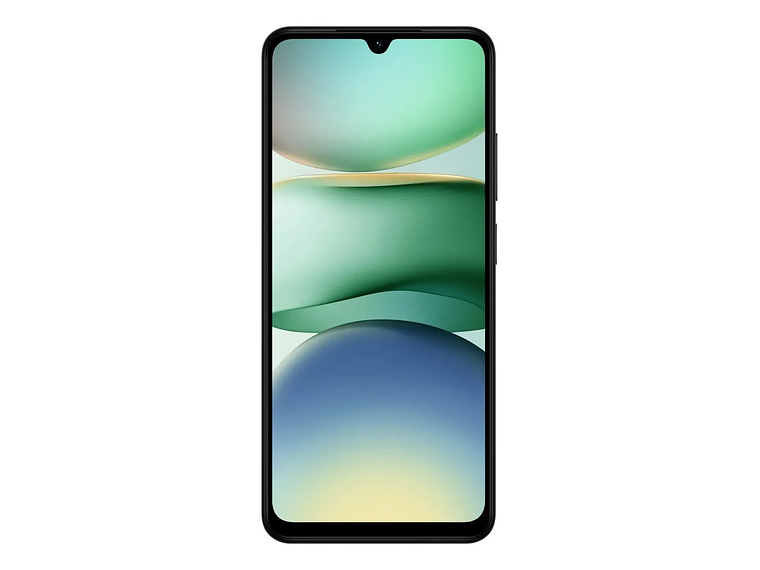 Redmi A5 3GB RAM + 64GB ROM 2