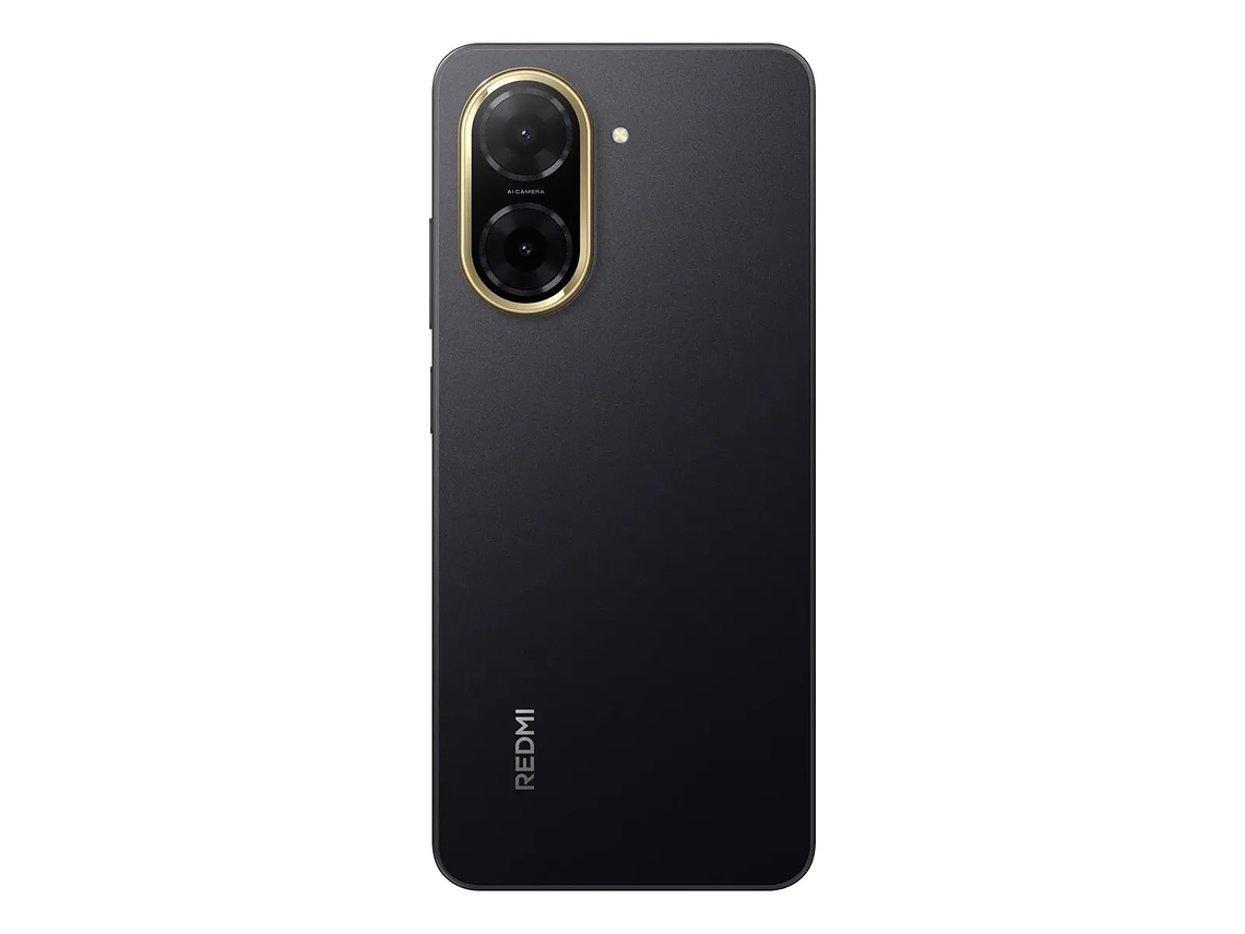 Redmi A5 3GB RAM + 64GB ROM 3