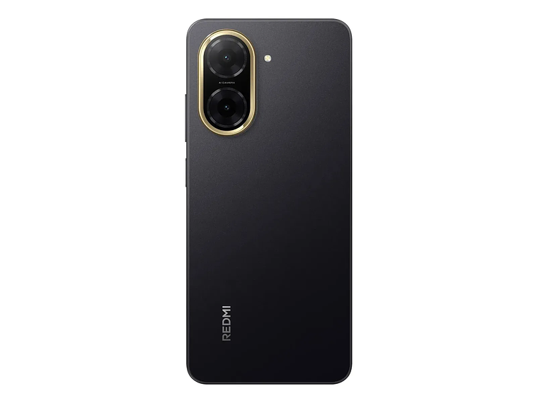 Redmi A5 3GB RAM + 64GB ROM 3