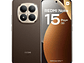 Xiaomi Redmi Note 15 Pro+ 5g 6,83 256gb 8gb Ram Cámara 200mpx - Brown - Miniatura 1
