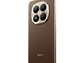 Xiaomi Redmi Note 15 Pro+ 5g 6,83 256gb 8gb Ram Cámara 200mpx - Brown - Miniatura 3