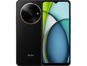 Redmi A3x 64gb 3gb Ram color negro