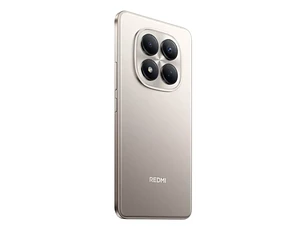 Xiaomi Redmi Note 15 Pro 4g 8gb De Ram + 256gb De Memoria