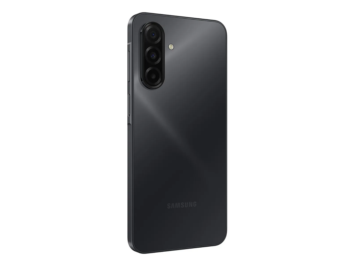 Galaxy A17 128 Negro Lte Negro 2