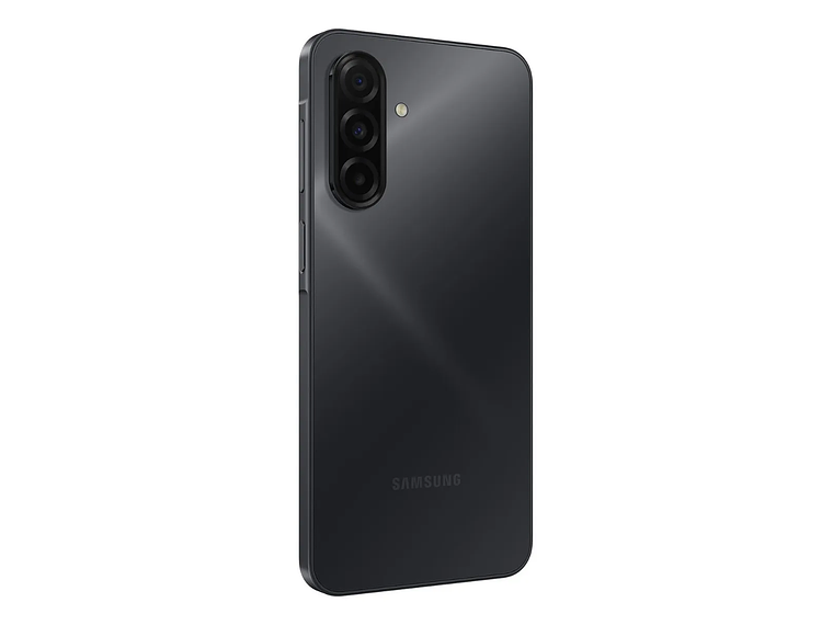 Galaxy A17 128 Negro Lte Negro 2