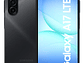Galaxy A17 128 Negro Lte Negro - Miniatura 1