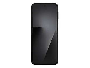 Celular Samsung Galaxy Z Flip 7 Fe Negro