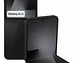 Celular Samsung Galaxy Z Flip 7 Fe Negro - Miniatura 3