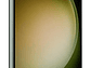 Samsung Galaxy S23 Dual SIM 128 GB green 8 GB RAM - Miniatura 2