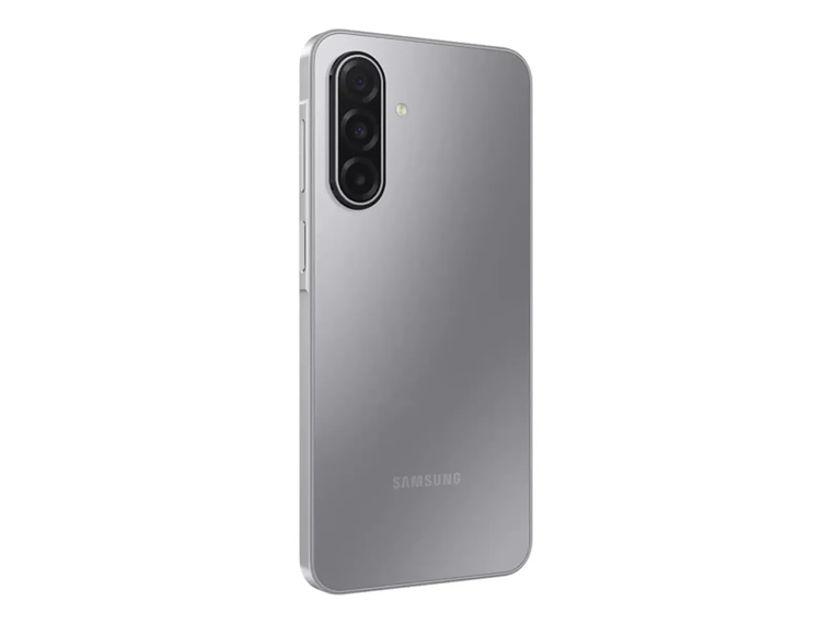 Samsung A17 5g Dual Sim 128gb 4gb Ram Línea A 3