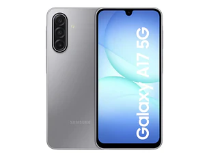 Samsung A17 5g Dual Sim 128gb 4gb Ram Línea A