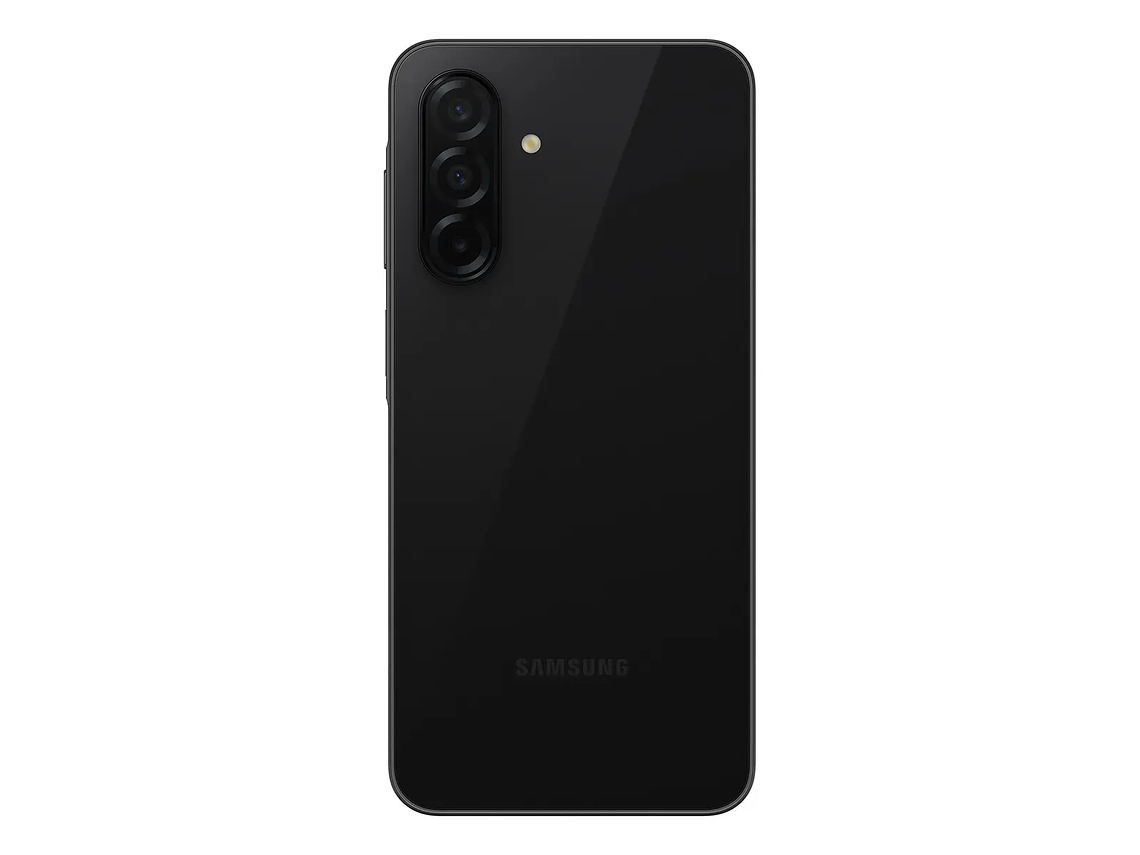 Samsung Galaxy A26 5G 128GB Negro 2