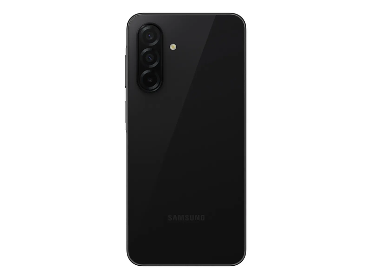 Samsung Galaxy A26 5G 128GB Negro 2