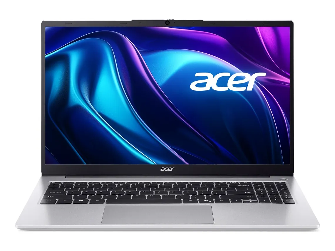 Notebook Acer AL15-41P-R0ZY-1 32gb 512gb Ssd 15.6 Pulgadas Color Gris 1