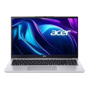Notebook Acer AL15-41P-R0ZY-1 32gb 512gb Ssd 15.6 Pulgadas Color Gris