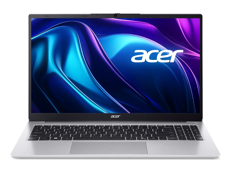 Notebook Acer AL15-41P-R0ZY-1 32gb 512gb Ssd 15.6 Pulgadas Color Gris 1