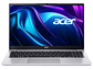 Notebook Acer AL15-41P-R0ZY-1 32gb 512gb Ssd 15.6 Pulgadas Color Gris - Miniatura 1