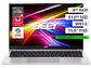 Notebook Acer Ryzen 5 /8 Gb /512 Gb Ssd /15'6 Fhd - Miniatura 1